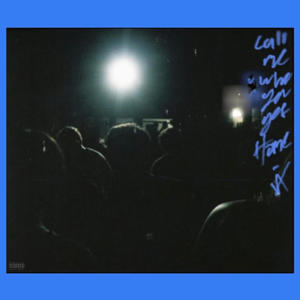 Love Me (feat. RDen & Swayomi) (Explicit)