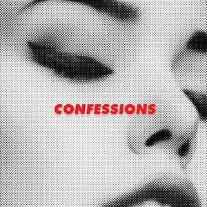 Two Phones (Explicit)