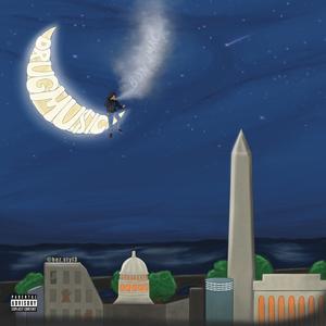 Potion Talk (Explicit)