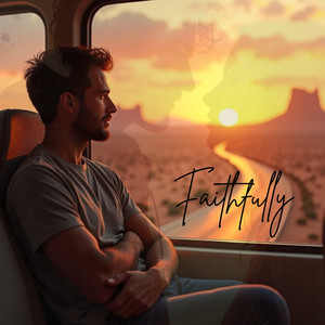 Faithfully (COVER版)