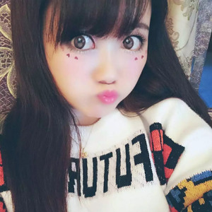 轻歌