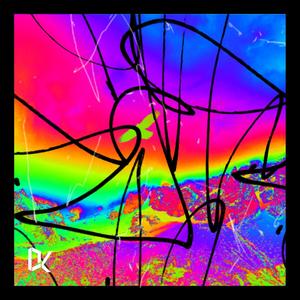 I'm Sorry (Josmend Remix)