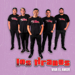 Viva el Amor