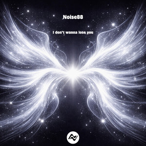 I Don’t Wanna Lose You