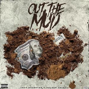 OTM (feat. Golden Animal) (Explicit)