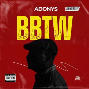 BBTW (Body Be The Way)