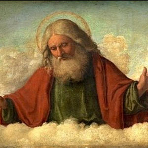 He let me down (Explicit)