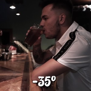 -35º (Explicit)
