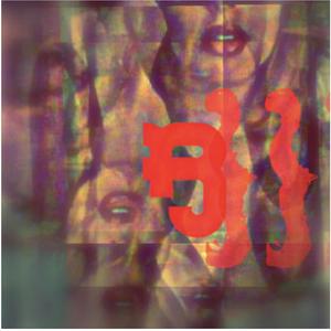 HERE'S YOUR MOOD LIGHTING