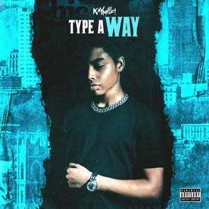 Type A Way (Explicit)