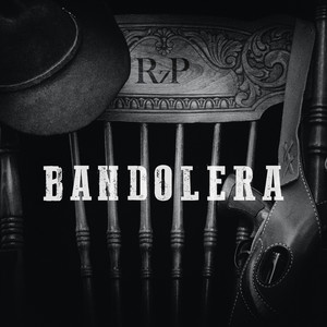 Bandolera (Explicit)