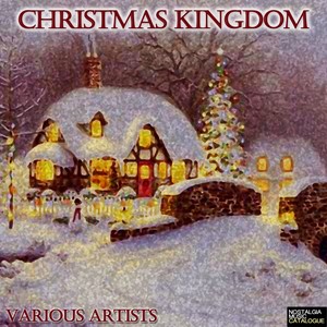 Christmas Kingdom