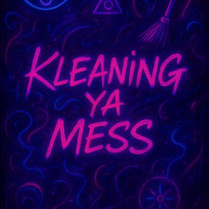 KYM (feat. CJ Slay) (Explicit)