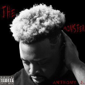 The Monster (Explicit)