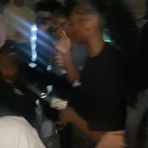 WHAM ATTACK 2 (Explicit)