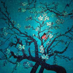 golden hour (MiraclE Bootleg) (Explicit)