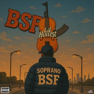 Active (feat. K Pistol) (Explicit)