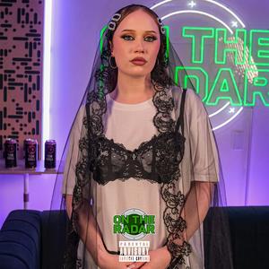 On the Radar - Corset (On The Radar