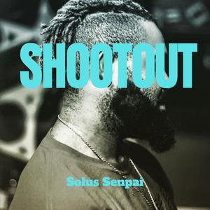 Shootout (Explicit)