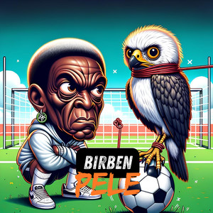 Pele