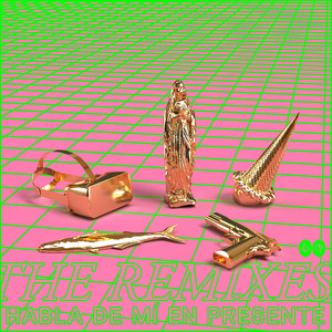 Tan Tan Bien (Todo Bien Remix)