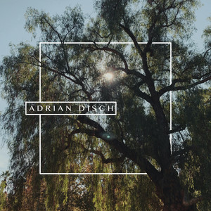 Finding My Way (Piano)