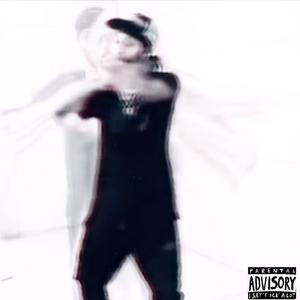 Stomping 2 (Official Audio) (Explicit)