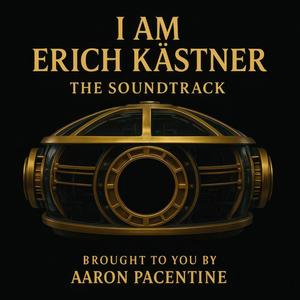 My Name Is Erich Kästner (feat. The Chorus)