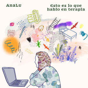 Yo me gusto así (Explicit)