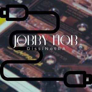 Jobby Hob (Instrumental)