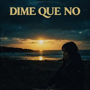Dime Que no solpresa 2007 (Explicit)