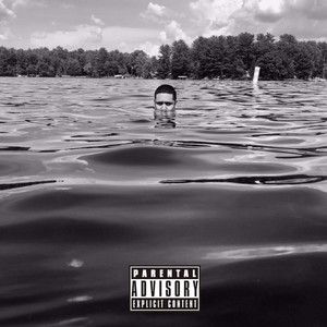 Sink or Swim (Explicit)