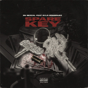 Spare Key (Explicit)