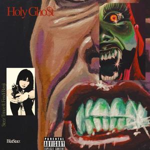 HOLY GHO$t (feat. Fendi Benji) [Explicit]