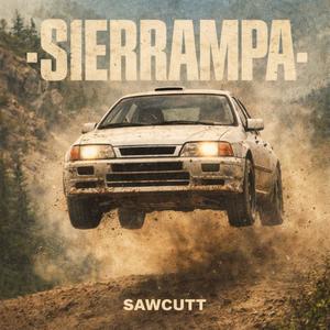 SIERRAMPA (Extended)