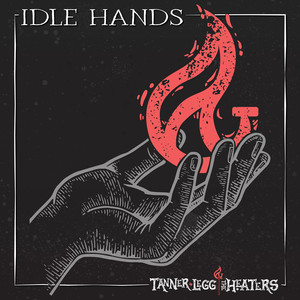 Idle Hands