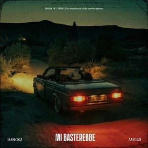 Mi basterebbe (Explicit)