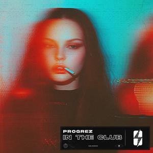 In The Club (Extended Mix)