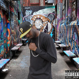 Complicated (Explicit)