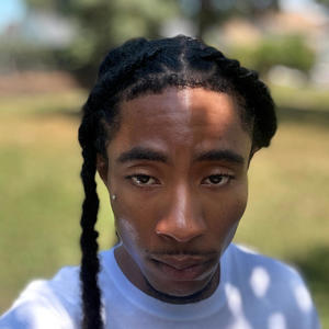 Kdot - Nothin 2 Say (Explicit)