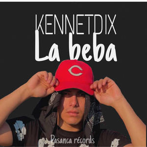 La Beba (feat. Kennetdix)