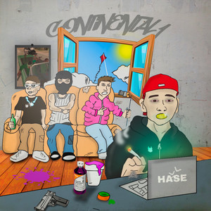 Sacolas e Sacolas (Explicit)