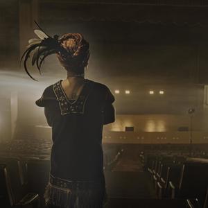 Namar La Ka Ri (feat. Lamphang, Drumnog, Tipriti, Cathrine, Meba Ofilia, Maphisha, Mana, Lily Dian, Daphisabet, Pynsuklin, Dalariti, Desmond, Banlamphang, Jordan, Akie, Haster, Meban & Lamtisha)