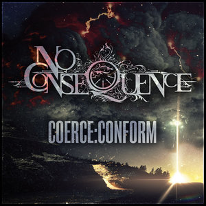 Coerce: Conform (Single)