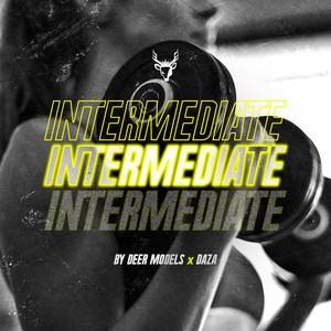 Intermediate