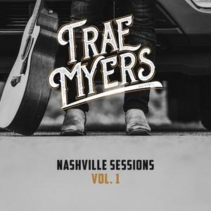 nashville sessions