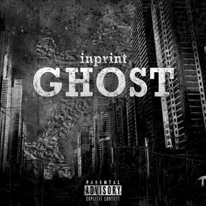 GHOST (Explicit)