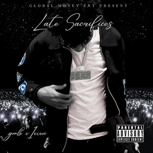 See you Again (Explicit)