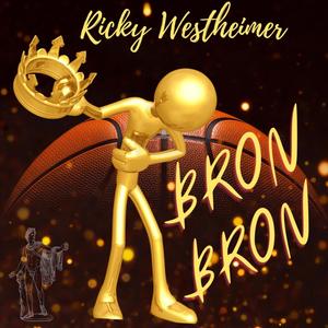 BRON BRON (Explicit)