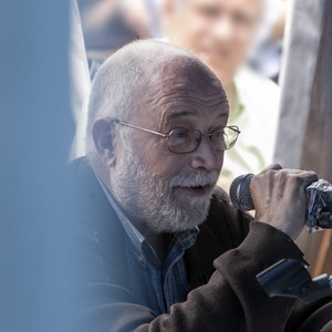 El soldat de la quimera